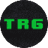 Currency icon