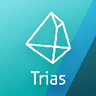 Currency icon