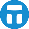 Currency icon