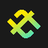 Currency icon
