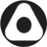 Currency icon