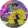Currency icon