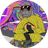 Currency icon