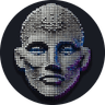 Currency icon