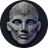 Currency icon