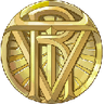 Currency icon