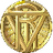Currency icon