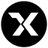 Currency icon