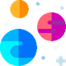 Currency icon