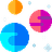 Currency icon