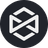 Currency icon