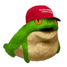 Currency icon