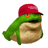 Currency icon