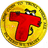 Currency icon