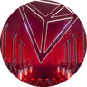 Currency icon