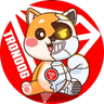 Currency icon