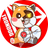 Currency icon