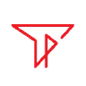 Currency icon