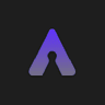 Currency icon