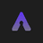 Currency icon