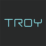 Currency icon