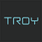 Currency icon