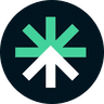 Currency icon