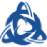 Currency icon