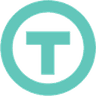 Currency icon