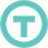 Currency icon