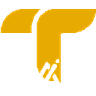 Currency icon
