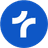 Currency icon