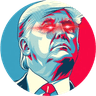 Currency icon