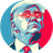 Currency icon
