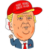 Currency icon