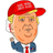 Currency icon