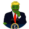 Currency icon