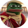 Currency icon