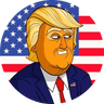 Currency icon