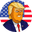 Currency icon