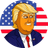 Currency icon