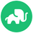 Currency icon