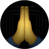 Currency icon