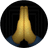 Currency icon