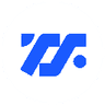 Currency icon