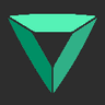 Currency icon