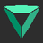 Currency icon