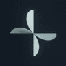 Currency icon