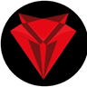 Currency icon