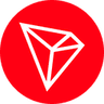 Currency icon